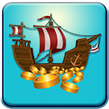 Gold Harbour Coin Pusher icon