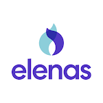 Cover Image of ดาวน์โหลด Elenas - ขายจากที่บ้าน  APK