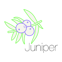 Juniper: Download & Review