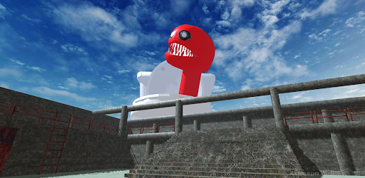 Skibidi Toilet Battle Dop