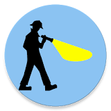 MZ Flashlight icon