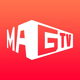 Magistv - Ai Movies Trailers