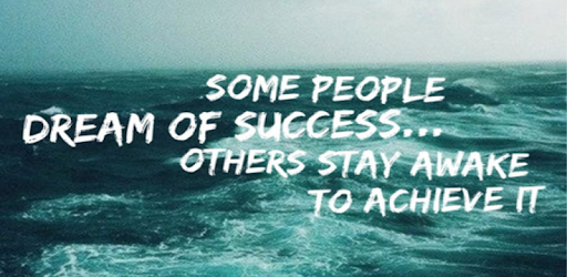 Success Quote Wallpapers - Apps on Google Play