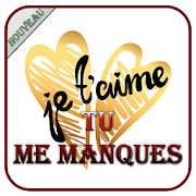 Top 32 Health & Fitness Apps Like Tu Me Manques Ma Vie sms D'amour  2020 - Best Alternatives
