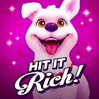 Hit it Rich! Casino Slots Game 1.9.2811