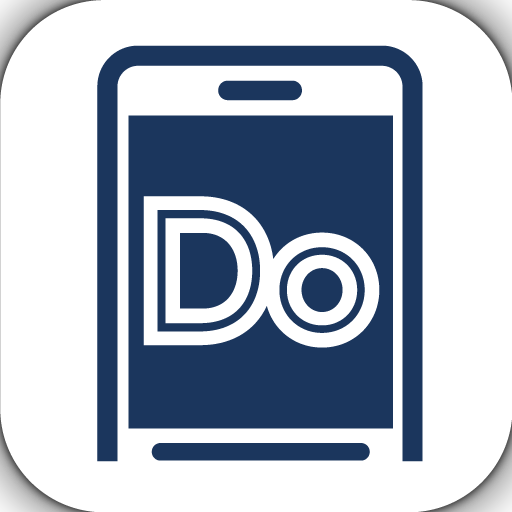 Dollar Bank Business Deposit logo