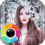 Cover Image of Baixar Sweety Snap-Perfect Selfie, Filters for SnapChats 1.0.3 APK
