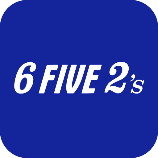 6 Five 2s Private Hire Download on Windows