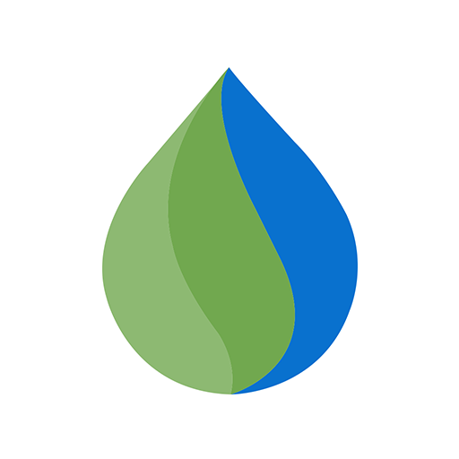 Purafy logo