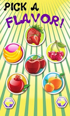 Fruit Juice Makerのおすすめ画像2