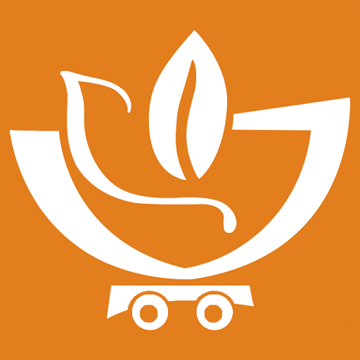 Snack logo
