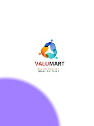 ValuMart