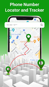 Mobile no location tracker deals