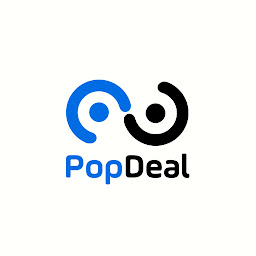 Icon image PopDeal - The Agent App