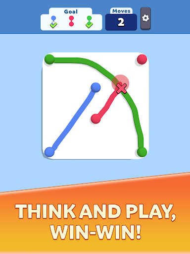 Logo https://play-lh.googleusercontent.com/tXcYkcvdizt9iBAiy9lFU72bPbjJuVCgO2-LErEgtRJKenS_Dci7KcbgwD2TmIk3TkkoUp4rUJPMSYRwIldAhg