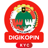 KYC Digikop