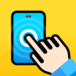 Icon image Auto Clicker - Auto Tapper