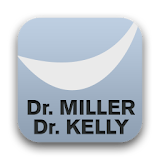 myDentist - Drs. Miller Kelly icon