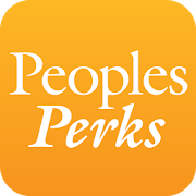 Top 16 Lifestyle Apps Like Peoples Perks - Best Alternatives