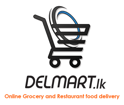 Delmart Screen 3