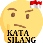 Kata Silang - Teka-Teki Silang