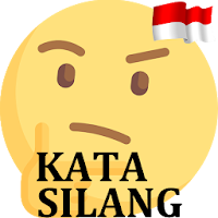 Kata Silang - Teka-Teki Silang