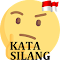 kutilang app - Game 1