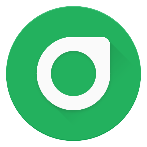 TripGo  Icon