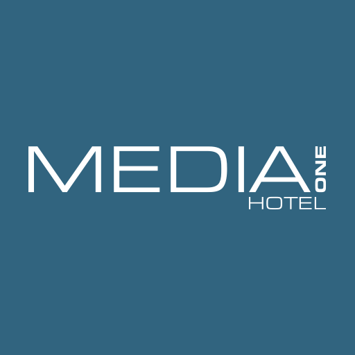 Media One Hotel