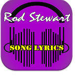 Top 50 Rod Stewart Songs icon