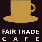 Fair Trade Cafe AZ icon