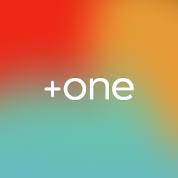+one by The Coca-Cola Company®: Download & Review