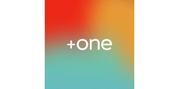 +One By The Coca-Cola Company® - Apps On Google Play