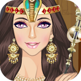 埃及公主 icon