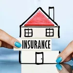Cover Image of Baixar Free Insurance 2 APK