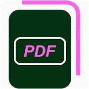 All Pdf Files Reader Sample