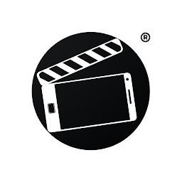 Icon image SmartFilms® - Cine de Bolsillo