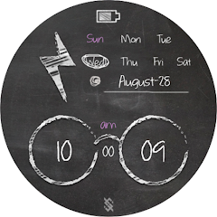 Icon image