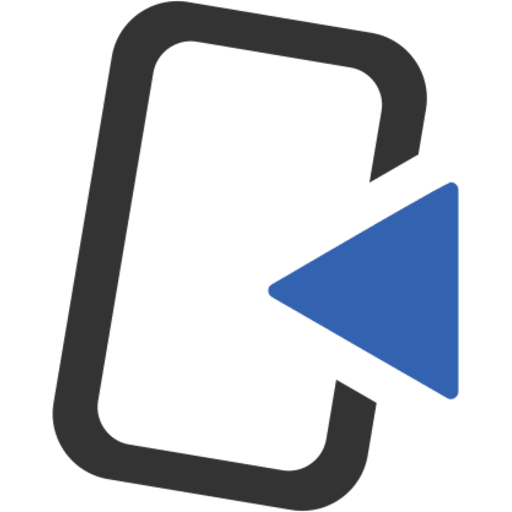 Payscribe logo