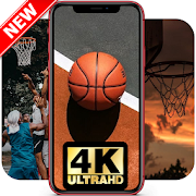 Basketball Wallpaper HD?Basketball Images⛹️‍⛹️‍♀️