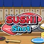 SUSHI Shot