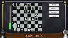Chessのおすすめ画像5