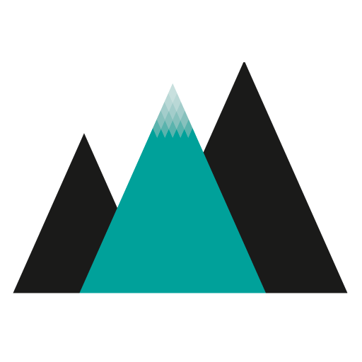 Achievr logo