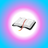 Bible Offline KJV icon