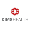KIMSHealth Patient App icon