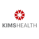 KIMSHealth Patient App Windowsでダウンロード