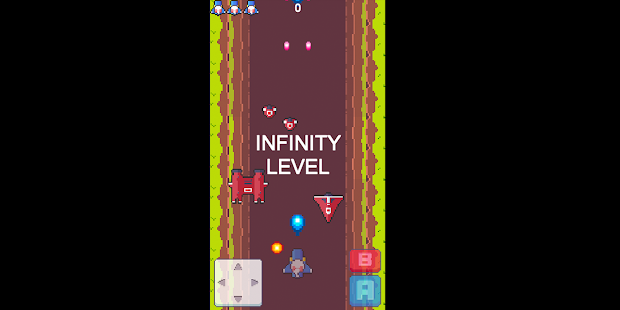 Infinity Shooting Tok 5.0 APK + Mod (Free purchase) for Android