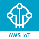Cover Image of Download AWS IoT 1-Click  APK