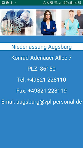 VPL-Personal Screen 3