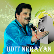 Dil Laga Liya - Udit nerayan music offline